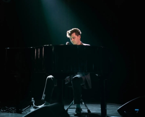 Manuel GorettiLive_1440x1440