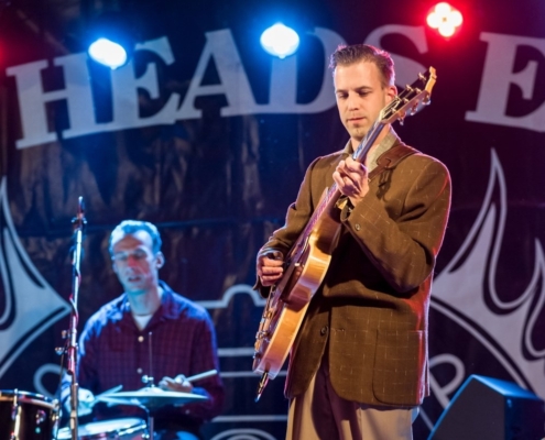 PascalAmmann_998x779