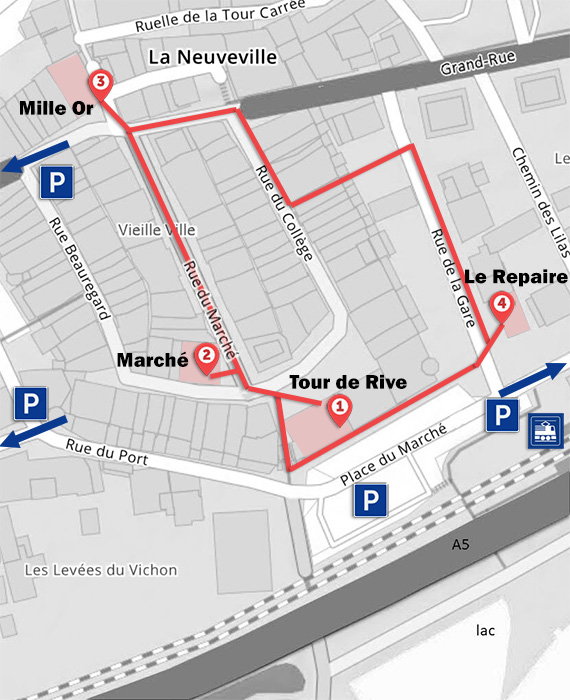 NeuvevilleMap_Website_v2